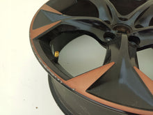 Load image into Gallery viewer, 1x Alufelge 19 Zoll 8.0" 5x112 40ET Glanz 5FF601025E Cupra Formentor Rim Wheel FEL4871298945sv