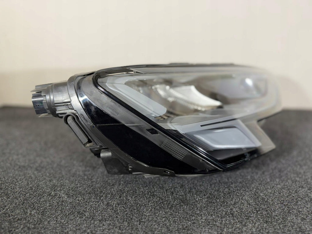 Frontscheinwerfer Audi A3 8Y0941012 LED Rechts Scheinwerfer Headlight SCH1061408628al