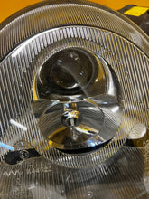 Load image into Gallery viewer, Frontscheinwerfer Porsche 911 993 99363103200 99363103100 Ein Satz Headlight SCH5734933894jg
