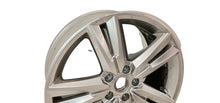 Load image into Gallery viewer, 1x Alufelge 18 Zoll 7.0" 5x112 45ET Matt Graphit 575601025AD Mg Ateca Rim Wheel FEL9381078842tz