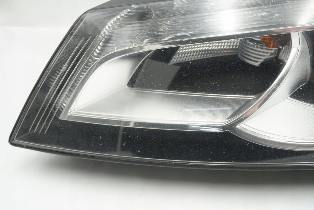 Frontscheinwerfer Audi A3 8P0941003BE Links Scheinwerfer Headlight SCH5517194702nk