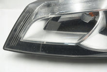 Load image into Gallery viewer, Frontscheinwerfer Audi A3 8P0941003BE Links Scheinwerfer Headlight SCH5517194702nk