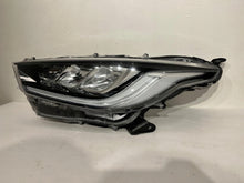 Load image into Gallery viewer, Frontscheinwerfer Toyota Yaris Full LED Links Scheinwerfer Headlight SCH1658248809rv