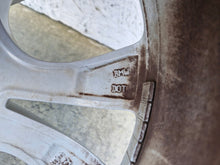 Load image into Gallery viewer, 1x Alufelge 17 Zoll 7.5" 5x120 6789141 BMW X1 E84 Rim Wheel FEL1513163116gf