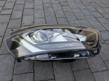 Laden Sie das Bild in den Galerie-Viewer, Frontscheinwerfer Ford Transit Custom JK2113W029 LED Rechts Headlight