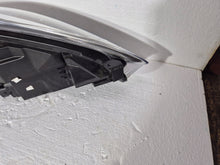 Laden Sie das Bild in den Galerie-Viewer, Frontscheinwerfer Ford Fiesta H1BB-13W030-CE LED Links Scheinwerfer Headlight SCH5437317395fl