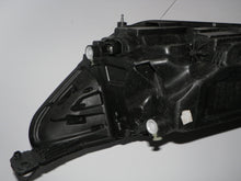 Laden Sie das Bild in den Galerie-Viewer, Frontscheinwerfer Ford Focus JX7B-13E014-AB Full LED Rechts Headlight SCH3542413955ae