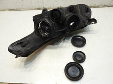 Load image into Gallery viewer, Frontscheinwerfer Citroën C3 Picasso 16715000 Rechts Scheinwerfer Headlight