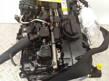Laden Sie das Bild in den Galerie-Viewer, Motor BMW Mini F44 1 F40 B48A20E 2.0 306PS 7TKm Benzin Engine Komplett MOT8277375825fl