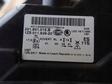Laden Sie das Bild in den Galerie-Viewer, Frontscheinwerfer Skoda Superb III 3V1941015B FALSE Scheinwerfer Headlight SCH5988931331jw