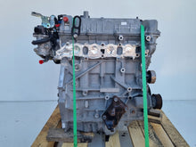Laden Sie das Bild in den Galerie-Viewer, Motor Mazda 6 LF-DE 2.0 155PS 114kW 180TKm 2007 Benzin Engine Komplett