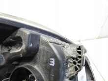 Load image into Gallery viewer, Frontscheinwerfer Ford Focus BM51-13W029-CH Rechts Scheinwerfer Headlight