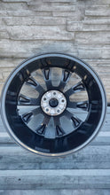 Load image into Gallery viewer, 1x Alufelge 19 Zoll 7.0" 5x112 43ET 565601025H Skoda Kodiaq Rim Wheel FEL8665507450zg