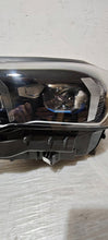 Laden Sie das Bild in den Galerie-Viewer, Frontscheinwerfer BMW 5 5A798D1-08 5A798D2-09 LED Ein Satz Headlight SCH4236047879ww