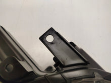 Laden Sie das Bild in den Galerie-Viewer, Frontscheinwerfer Toyota Yaris Cross Full LED Rechts Scheinwerfer Headlight SCH8012413456vy