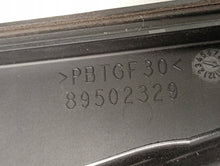 Laden Sie das Bild in den Galerie-Viewer, Frontscheinwerfer Volvo V60 31420272 86502329 Rechts Scheinwerfer Headlight SCH8191131272jf