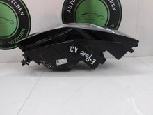 Laden Sie das Bild in den Galerie-Viewer, Frontscheinwerfer Jaguar J9D313W029EC 125PL1688900205337 Rechts Headlight SCH6924096185oj
