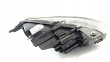 Laden Sie das Bild in den Galerie-Viewer, Frontscheinwerfer Alfa Romeo Giulietta 00505202200 Links Scheinwerfer Headlight SCH8088887387ft
