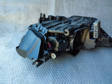 Load image into Gallery viewer, Frontscheinwerfer Audi A6 C8 4K0941034 Rechts Scheinwerfer Headlight SCH4541918498gr