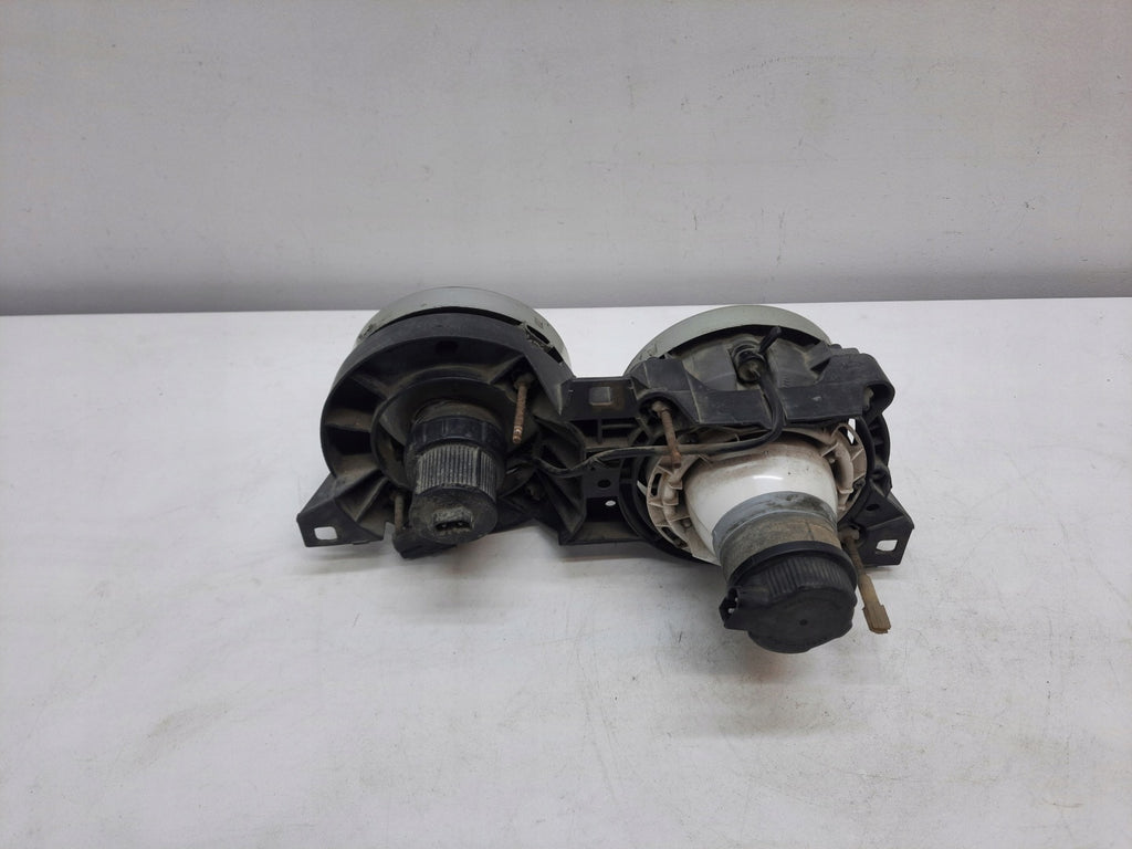 Frontscheinwerfer BMW 3 E30 134366-00C Rechts Scheinwerfer Headlight SCH2232332938xy