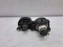 Laden Sie das Bild in den Galerie-Viewer, Frontscheinwerfer BMW 3 E30 134366-00C Rechts Scheinwerfer Headlight SCH2232332938xy