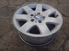 Laden Sie das Bild in den Galerie-Viewer, 4x Alufelge 16 Zoll 7.0" 5x120 47ET BMW E36 E46 Rim Wheel FEL3697450118vf