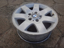 Laden Sie das Bild in den Galerie-Viewer, 4x Alufelge 16 Zoll 7.0" 5x120 47ET BMW E36 E46 Rim Wheel FEL3697450118vf