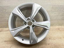 Load image into Gallery viewer, 1x Alufelge 19 Zoll 80A601025K Audi Q5 Rim Wheel FEL9725826603ud