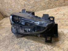 Load image into Gallery viewer, Frontscheinwerfer Mazda Cx-5 K124-51030 Rechts Scheinwerfer Headlight