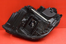 Load image into Gallery viewer, Frontscheinwerfer Mercedes-Benz W213 A2139066601 Rechts Scheinwerfer Headlight SCH8373401493mx