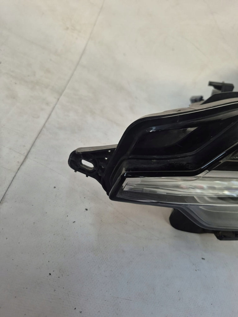 Frontscheinwerfer Volvo V60 II S60 III 32404685 Links Scheinwerfer Headlight SCH7917140956bx