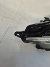 Laden Sie das Bild in den Galerie-Viewer, Frontscheinwerfer Volvo V60 II S60 III 32404685 Links Scheinwerfer Headlight SCH7917140956bx