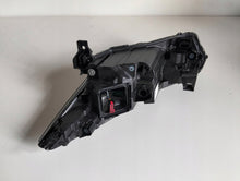 Load image into Gallery viewer, Frontscheinwerfer Renault Zoe 260102384R LED Rechts Scheinwerfer Headlight SCH1288008454uh