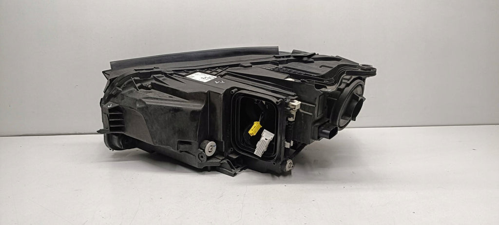 Frontscheinwerfer Mercedes-Benz Gle A16790686-07 Full LED Rechts Headlight SCH9199876378gm