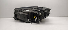 Laden Sie das Bild in den Galerie-Viewer, Frontscheinwerfer Mercedes-Benz Gle A16790686-07 Full LED Rechts Headlight SCH9199876378gm