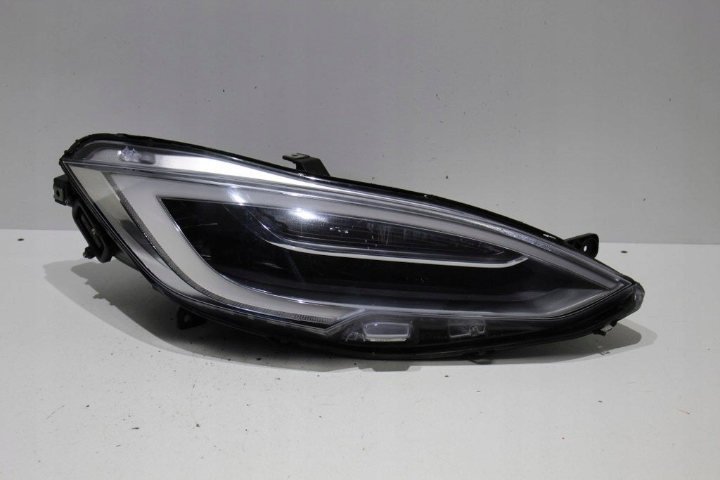 Frontscheinwerfer Tesla S 105357500C Full LED Rechts Scheinwerfer Headlight