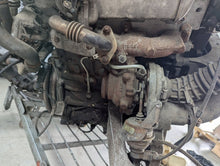 Load image into Gallery viewer, Motor VW Multivan CAA CAAB 2.0 TDI 102PS 75kW 328TKm 2013 Diesel Engine Komplett MOT9926274466yd