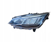 Laden Sie das Bild in den Galerie-Viewer, Frontscheinwerfer Seat Ibiza I 6F1941005E LED Links Scheinwerfer Headlight SCH8634348138ow
