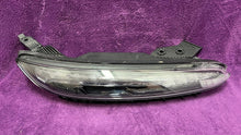 Load image into Gallery viewer, Frontscheinwerfer Hyundai Kona LED Rechts Scheinwerfer Headlight SCH8778915401sq