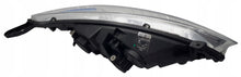 Load image into Gallery viewer, Frontscheinwerfer Ford B-Max AV11-13W030-AE Links Scheinwerfer Headlight SCH9073006103kk