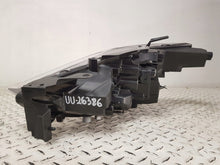 Load image into Gallery viewer, Frontscheinwerfer Mazda Cx5 Cx-5 KB8P-51-030 Full LED Rechts Headlight SCH1125075632yz
