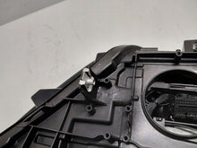 Laden Sie das Bild in den Galerie-Viewer, Frontscheinwerfer Cupra Formentor 5FG941007J Full LED Links Headlight SCH1806032171be