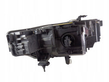 Laden Sie das Bild in den Galerie-Viewer, Frontscheinwerfer BMW X7 G07 9481802-10 Laser Rechts Scheinwerfer Headlight SCH7218400365ex