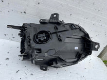 Laden Sie das Bild in den Galerie-Viewer, Frontscheinwerfer Mini F57 F56 F55 5A01962 Rechts Scheinwerfer Headlight SCH8148754818ig
