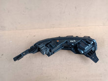 Load image into Gallery viewer, Frontscheinwerfer Hyundai Bayon 92208Q0500 LED Rechts Scheinwerfer Headlight