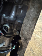 Laden Sie das Bild in den Galerie-Viewer, Motor Kia Stonic G3LF 1.0 TGDI 120PS 88kW 41TKm Benzin Engine Unkomplett MOT5940025728sr