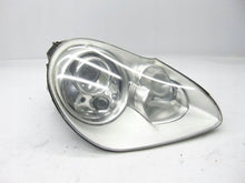 Laden Sie das Bild in den Galerie-Viewer, Frontscheinwerfer Porsche Cayenne 7L5941006AM Xenon Rechts Headlight SCH4338827121zh