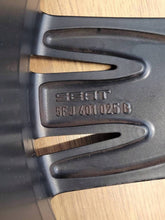 Load image into Gallery viewer, 1x Alufelge 20 Zoll 5x112 5FJ601025B Seat Tarraco Rim Wheel FEL8357689486uc