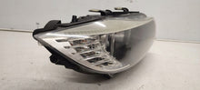 Laden Sie das Bild in den Galerie-Viewer, Frontscheinwerfer BMW E91 E90 7202582 Rechts Scheinwerfer Headlight SCH9408829614ou