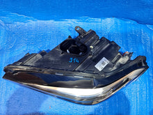 Load image into Gallery viewer, Frontscheinwerfer BMW X1 F48 6311-5A01171-02 Full LED Links Headlight SCH3457161972xe